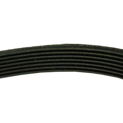 Electrolux Zanussi Dryer Drive Belt 1975H7