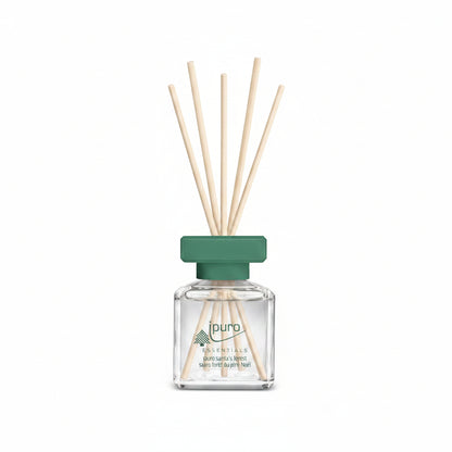 Ipuro Essentials Santa's Forest Reed Diffuser 50 ml