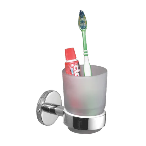 Haceka Kosmos Replacement Glass Tumbler