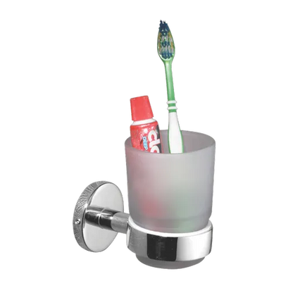 Haceka Kosmos Replacement Glass Tumbler