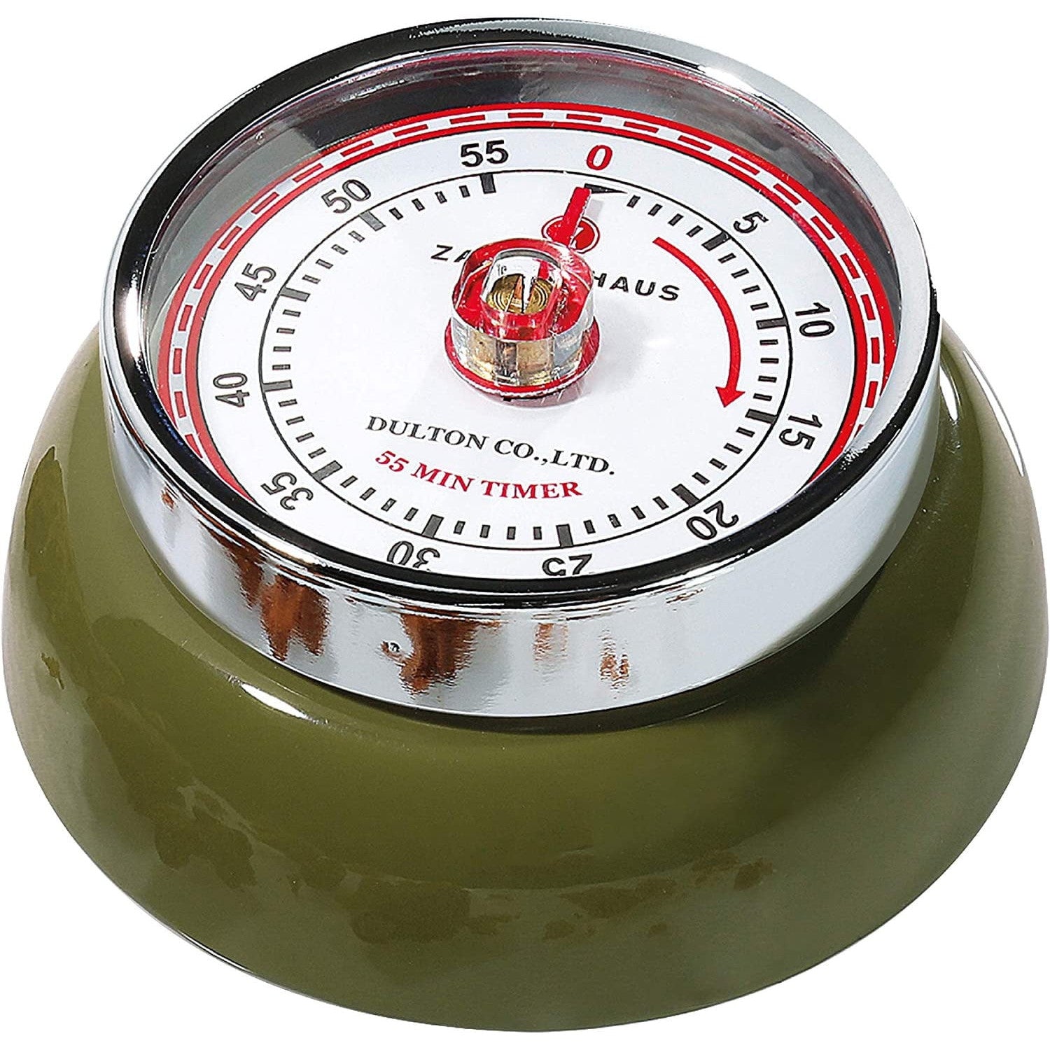 https://i5.walmartimages.com/seo/Zassenhaus-Magnetic-Retro-60-Minute-Kitchen-Timer-2-75-Inch-Olive_0f3eafdf-5557-4dc1-95f8-8baeab4fc42a.6e34f188153fa9acae908b1cbcb24b96.jpeg