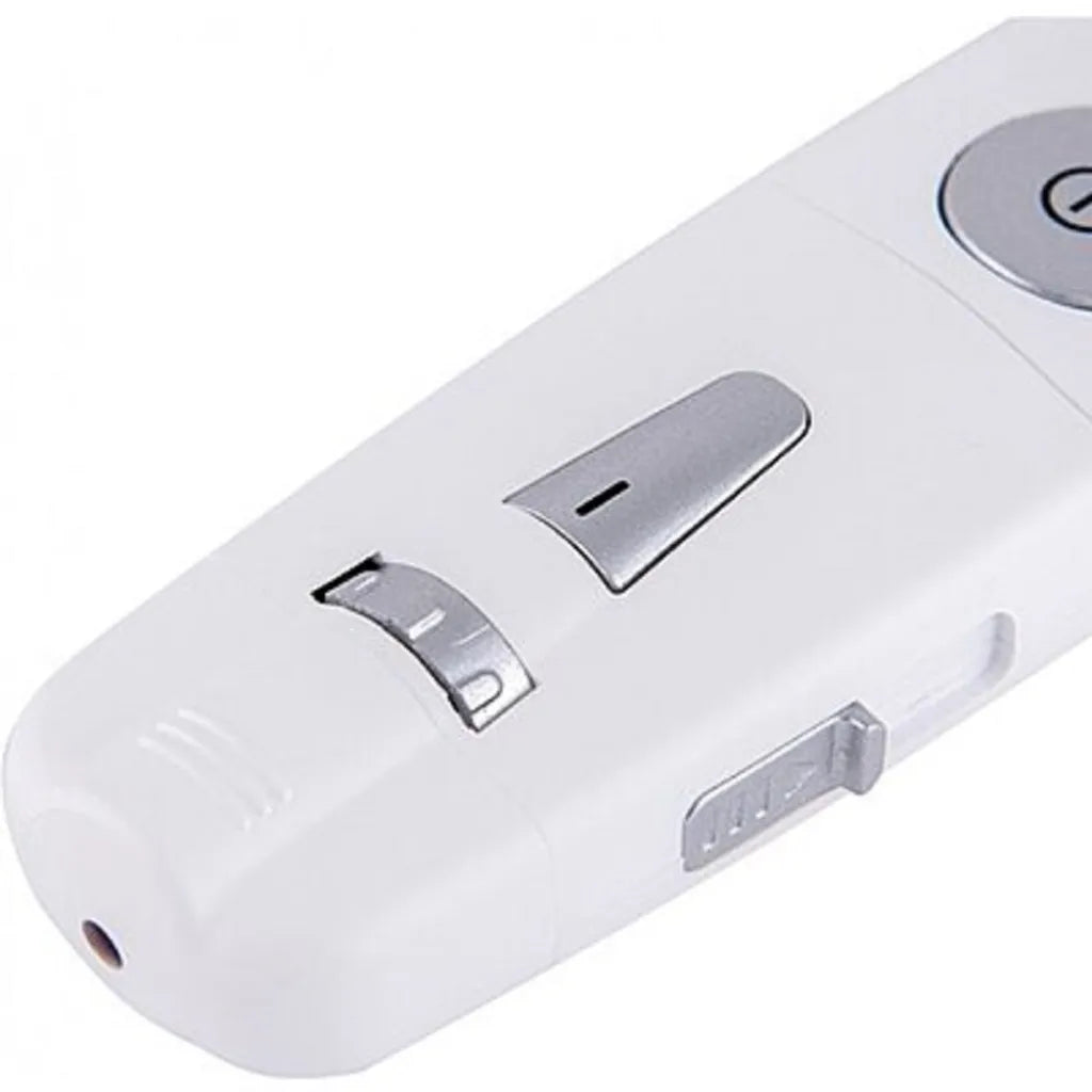 Beurer GL 50 High-Precision Blood Glucose Meter with Memory, mmol/L, White