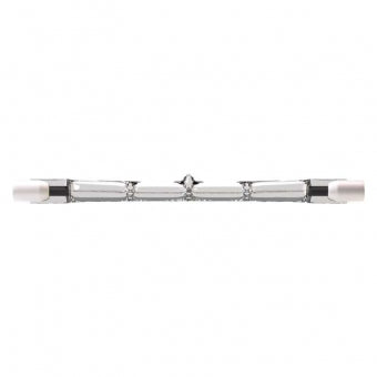 Halogen bulb Eco R7s 140W (161W) WW