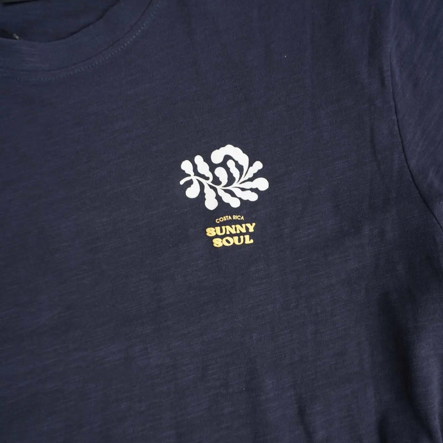 Livergy Men's T-Shirt Patterned