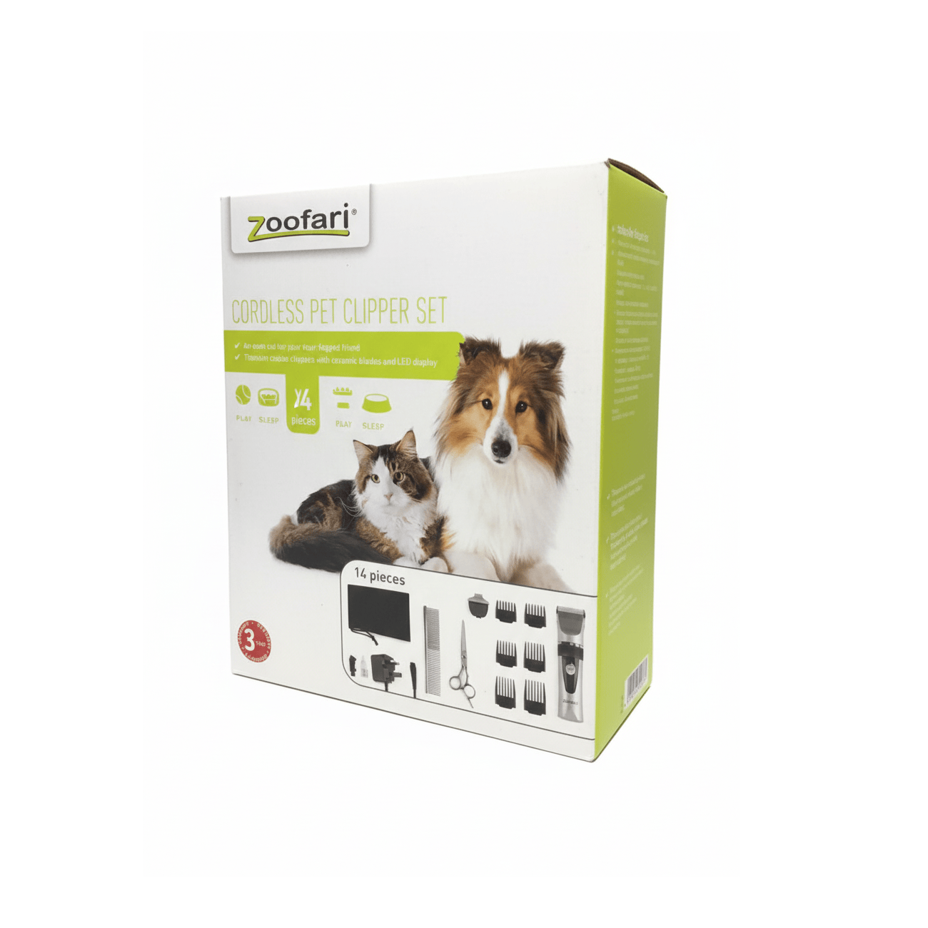 https://cdn.shopify.com/s/files/1/0723/9162/2895/files/zoofari-dog-zoofari-cord-less-pet-clipper-set-14-pieces-made-in-german-1216178658.png?v=1768347373